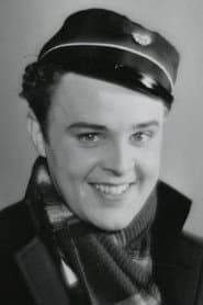 Hans Kurt profile photo