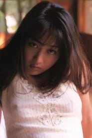 Sena Wakana profile photo
