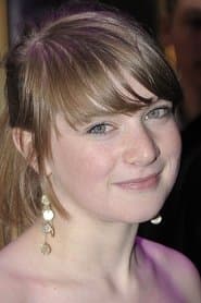 Amber Beattie profile photo