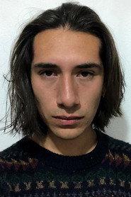 Emiliano Vargas profile photo
