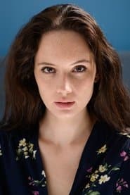 Olwen Catherine Kelly profile photo