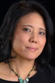 Yoko Kaneko profile photo