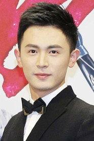 Wang Zhao profile photo