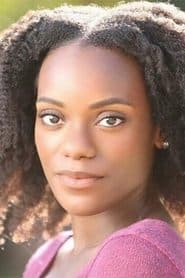 Destiny Ekwueme profile photo