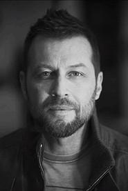Axel Braun profile photo