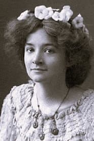 Stephanie Longfellow profile photo