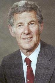 Mort Lindsey profile photo