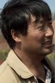 Lao Yang profile photo