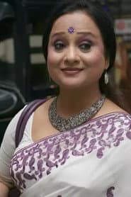 Rita Koiral profile photo