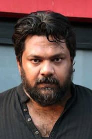 Aathma Patrick profile photo