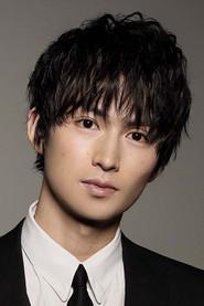 Ryô Matsuda profile photo