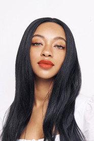 Zolee Griggs profile photo