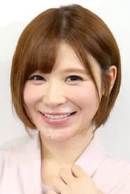Yuu Tejima profile photo