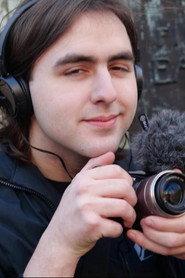 Ben McGuinness profile photo