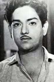 Haranath profile photo