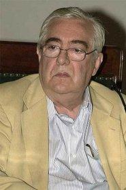 José Luis Coll profile photo