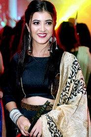 Princy Khatiwada profile photo