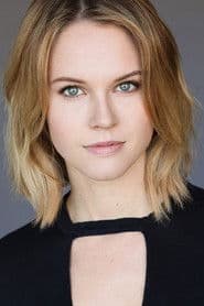 Michele Boyd profile photo