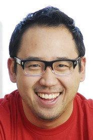 Mike Park profile photo