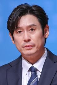 Sul Kyung-gu profile photo