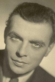 Herbert Wilk profile photo