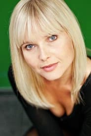Bojana Golenac profile photo