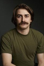 Philippe Moderie profile photo