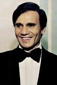 Abdel Halim Hafez profile photo