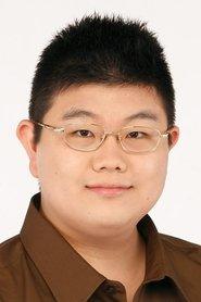 Kouji Takeda profile photo