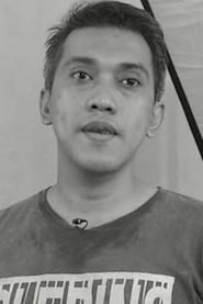 Rama DeRanau profile photo