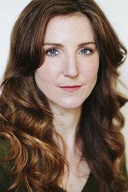 Sarah Utterback profile photo