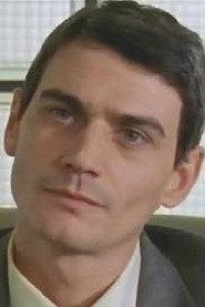 Frédéric Gélard profile photo