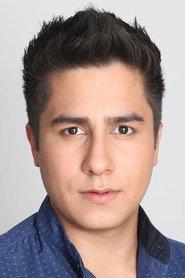 Jesús Forero profile photo