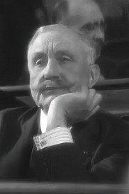 Georges Deneubourg profile photo