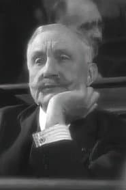 Georges Deneubourg profile photo