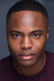 Corey Champagne profile photo