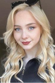 Kitana Turnbull profile photo