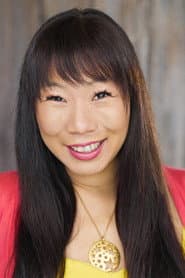 Kristina Wong profile photo