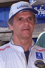 Chico Serra profile photo