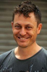 Steve Hudson profile photo