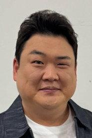 Kim Joon-hyun profile photo