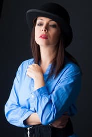Delia Nartea profile photo
