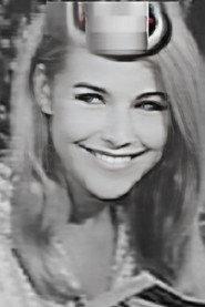 Mercedes Harris profile photo