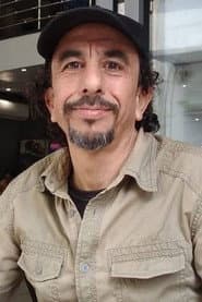 Ahmed Yarziz profile photo