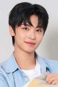 Kim Seung-ho profile photo