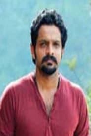 Murali Krishnan profile photo