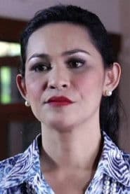 Aleza Shadan profile photo