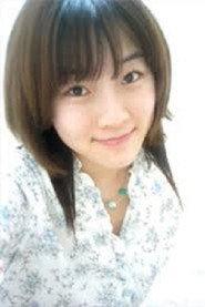 Azuma Sakamoto profile photo