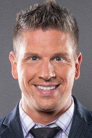Josh Lomberger profile photo