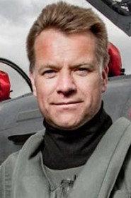 Colin McGregor profile photo